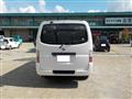 2006 Nissan Caravan Coach