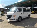 2006 Nissan Caravan Coach