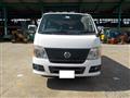 2006 Nissan Caravan Coach