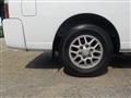 2006 Nissan Caravan Coach
