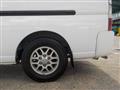 2006 Nissan Caravan Coach
