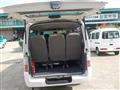 2006 Nissan Caravan Coach
