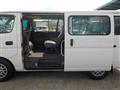 2006 Nissan Caravan Coach