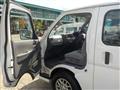 2006 Nissan Caravan Coach