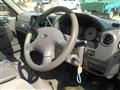2006 Nissan Caravan Coach