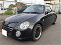 2010 Daihatsu Copen