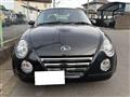 2010 Daihatsu Copen