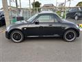2010 Daihatsu Copen