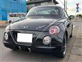 2010 Daihatsu Copen