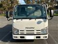 2013 Isuzu Isuzu Others