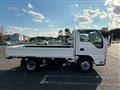 2013 Isuzu Isuzu Others