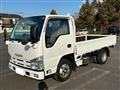 2013 Isuzu Isuzu Others