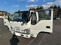 2013 Isuzu Isuzu Others