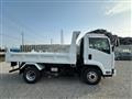 2011 Isuzu Isuzu Others