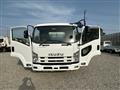 2011 Isuzu Isuzu Others