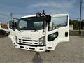 2011 Isuzu Isuzu Others