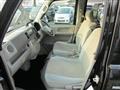 2009 Suzuki Every Wagon