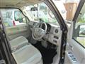 2009 Suzuki Every Wagon