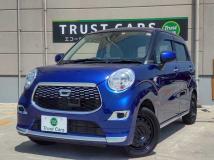 2016 Other All Other All