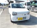 2018 Suzuki Alto
