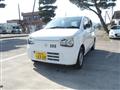 2018 Suzuki Alto