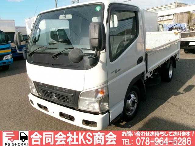 2007 Mitsubishi Mitsubishi Others