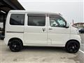 2013 Daihatsu Hijet Cargo