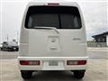 2013 Daihatsu Hijet Cargo