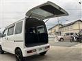 2013 Daihatsu Hijet Cargo