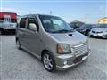 2002 Suzuki Wagon R