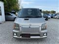 2002 Suzuki Wagon R