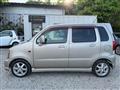 2002 Suzuki Wagon R