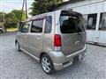 2002 Suzuki Wagon R
