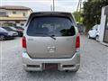 2002 Suzuki Wagon R