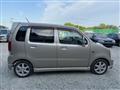 2002 Suzuki Wagon R