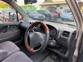 2002 Suzuki Wagon R