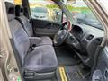 2002 Suzuki Wagon R