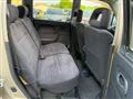 2002 Suzuki Wagon R