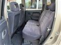 2002 Suzuki Wagon R