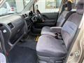 2002 Suzuki Wagon R
