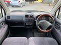 2002 Suzuki Wagon R