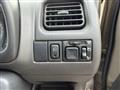 2002 Suzuki Wagon R