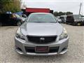 2010 Subaru Legacy Touring Wagon