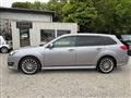 2010 Subaru Legacy Touring Wagon
