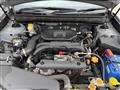 2010 Subaru Legacy Touring Wagon