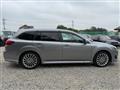 2010 Subaru Legacy Touring Wagon