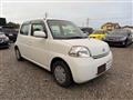 2006 Daihatsu Esse