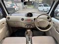 2006 Daihatsu Esse