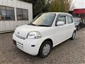2006 Daihatsu Esse