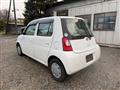 2006 Daihatsu Esse